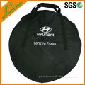 Recycled oxford Tyre bag tyre cover (PRT-902)
